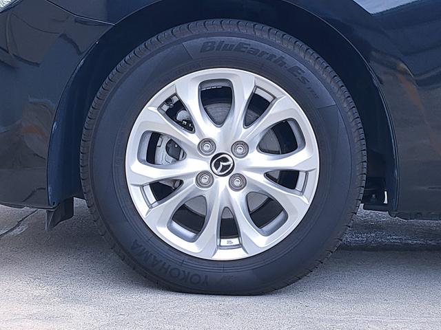 デミオ ＸＤ　セーフティーパッケージ／禁煙車／クルーズコントロール／ＬＥＤヘッドライト／ＥＴＣ／ナビ／地デジ／Ｂｌｕｅｔｏｏｔｈ／ＤＶＤ再生／ＵＳＢ／ＣＤ／スマートキー（54枚目）