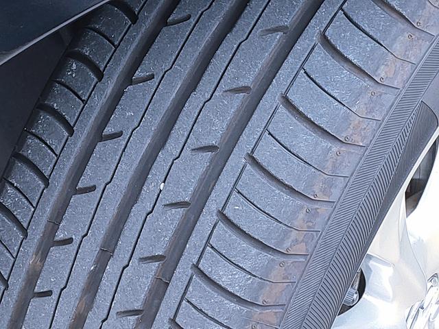 デミオ ＸＤ　セーフティーパッケージ／禁煙車／クルーズコントロール／ＬＥＤヘッドライト／ＥＴＣ／ナビ／地デジ／Ｂｌｕｅｔｏｏｔｈ／ＤＶＤ再生／ＵＳＢ／ＣＤ／スマートキー（56枚目）