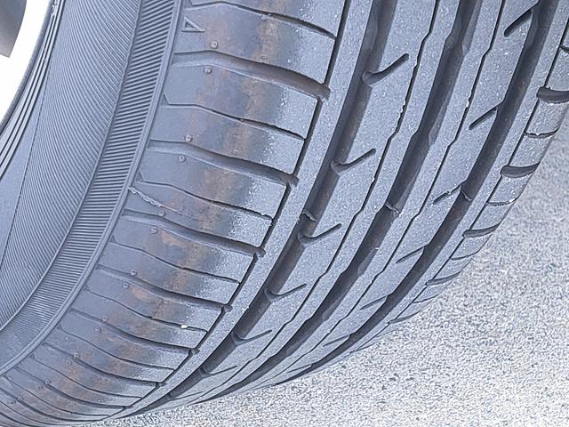 デミオ ＸＤ　セーフティーパッケージ／禁煙車／クルーズコントロール／ＬＥＤヘッドライト／ＥＴＣ／ナビ／地デジ／Ｂｌｕｅｔｏｏｔｈ／ＤＶＤ再生／ＵＳＢ／ＣＤ／スマートキー（57枚目）