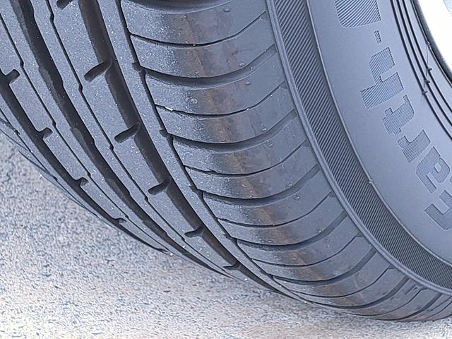デミオ ＸＤ　セーフティーパッケージ／禁煙車／クルーズコントロール／ＬＥＤヘッドライト／ＥＴＣ／ナビ／地デジ／Ｂｌｕｅｔｏｏｔｈ／ＤＶＤ再生／ＵＳＢ／ＣＤ／スマートキー（58枚目）
