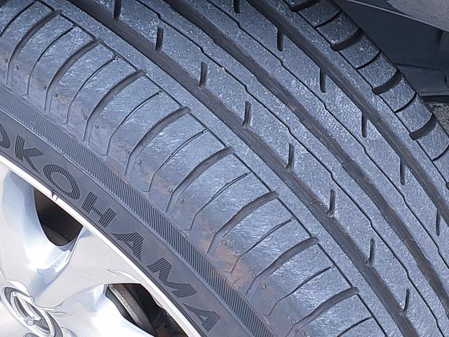 デミオ ＸＤ　セーフティーパッケージ／禁煙車／クルーズコントロール／ＬＥＤヘッドライト／ＥＴＣ／ナビ／地デジ／Ｂｌｕｅｔｏｏｔｈ／ＤＶＤ再生／ＵＳＢ／ＣＤ／スマートキー（59枚目）