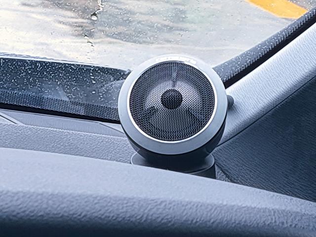 ステップワゴンスパーダ Z /スマートキー/両側パワースライドドア/6スピーカー/車高調/ナビ/バックカメラ/ETC/ダブルエアコン/16インチアルミホイール/サテライトスピーカー/革巻きステアリング(22枚目)