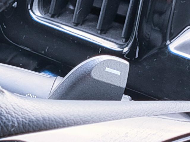 ステップワゴンスパーダ Z /スマートキー/両側パワースライドドア/6スピーカー/車高調/ナビ/バックカメラ/ETC/ダブルエアコン/16インチアルミホイール/サテライトスピーカー/革巻きステアリング(25枚目)