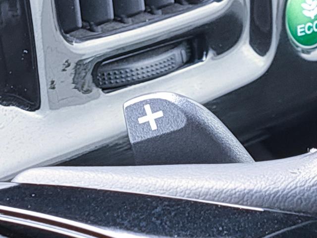 ステップワゴンスパーダ Z /スマートキー/両側パワースライドドア/6スピーカー/車高調/ナビ/バックカメラ/ETC/ダブルエアコン/16インチアルミホイール/サテライトスピーカー/革巻きステアリング(26枚目)