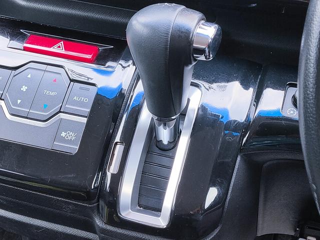 ステップワゴンスパーダ Z /スマートキー/両側パワースライドドア/6スピーカー/車高調/ナビ/バックカメラ/ETC/ダブルエアコン/16インチアルミホイール/サテライトスピーカー/革巻きステアリング(28枚目)