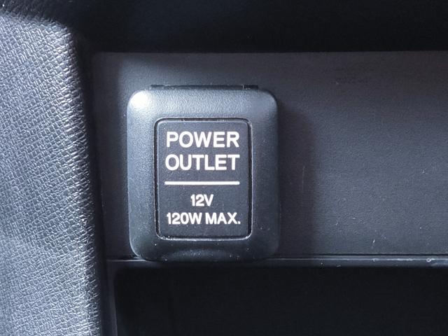 ステップワゴンスパーダ Z /スマートキー/両側パワースライドドア/6スピーカー/車高調/ナビ/バックカメラ/ETC/ダブルエアコン/16インチアルミホイール/サテライトスピーカー/革巻きステアリング(31枚目)