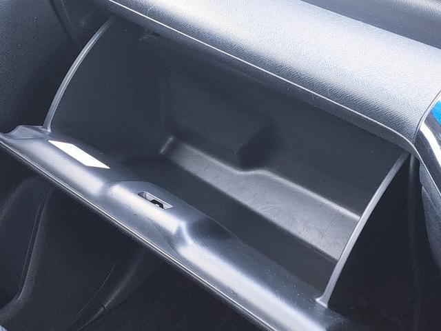 ステップワゴンスパーダ Z /スマートキー/両側パワースライドドア/6スピーカー/車高調/ナビ/バックカメラ/ETC/ダブルエアコン/16インチアルミホイール/サテライトスピーカー/革巻きステアリング(32枚目)