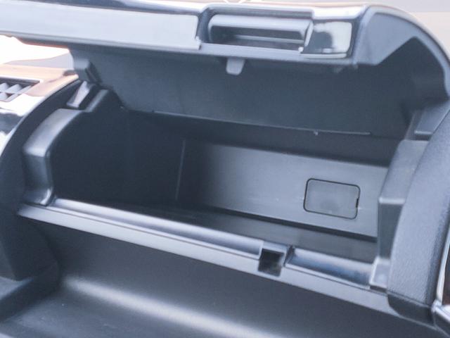 ステップワゴンスパーダ Z /スマートキー/両側パワースライドドア/6スピーカー/車高調/ナビ/バックカメラ/ETC/ダブルエアコン/16インチアルミホイール/サテライトスピーカー/革巻きステアリング(33枚目)