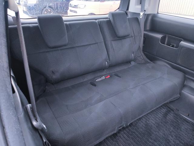 ステップワゴンスパーダ Z /スマートキー/両側パワースライドドア/6スピーカー/車高調/ナビ/バックカメラ/ETC/ダブルエアコン/16インチアルミホイール/サテライトスピーカー/革巻きステアリング(41枚目)