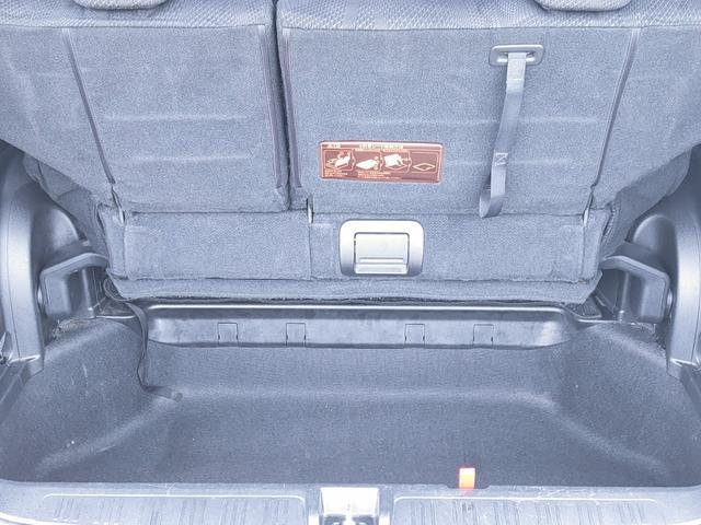 ステップワゴンスパーダ Z /スマートキー/両側パワースライドドア/6スピーカー/車高調/ナビ/バックカメラ/ETC/ダブルエアコン/16インチアルミホイール/サテライトスピーカー/革巻きステアリング(42枚目)