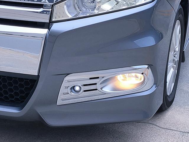 ステップワゴンスパーダ Z /スマートキー/両側パワースライドドア/6スピーカー/車高調/ナビ/バックカメラ/ETC/ダブルエアコン/16インチアルミホイール/サテライトスピーカー/革巻きステアリング(51枚目)