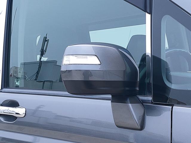 ステップワゴンスパーダ Z /スマートキー/両側パワースライドドア/6スピーカー/車高調/ナビ/バックカメラ/ETC/ダブルエアコン/16インチアルミホイール/サテライトスピーカー/革巻きステアリング(52枚目)