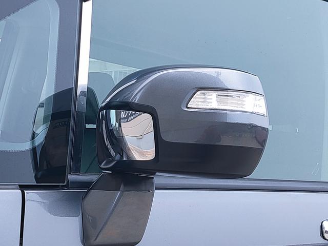 ステップワゴンスパーダ Z /スマートキー/両側パワースライドドア/6スピーカー/車高調/ナビ/バックカメラ/ETC/ダブルエアコン/16インチアルミホイール/サテライトスピーカー/革巻きステアリング(53枚目)