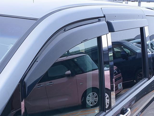 ステップワゴンスパーダ Z /スマートキー/両側パワースライドドア/6スピーカー/車高調/ナビ/バックカメラ/ETC/ダブルエアコン/16インチアルミホイール/サテライトスピーカー/革巻きステアリング(55枚目)