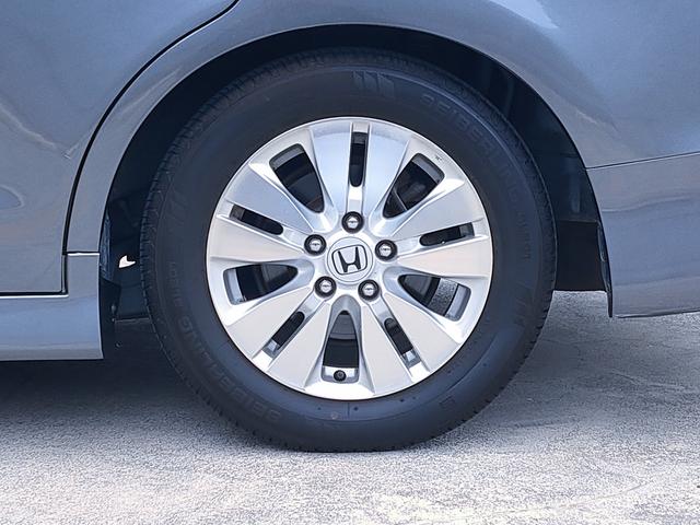 ステップワゴンスパーダ Z /スマートキー/両側パワースライドドア/6スピーカー/車高調/ナビ/バックカメラ/ETC/ダブルエアコン/16インチアルミホイール/サテライトスピーカー/革巻きステアリング(60枚目)