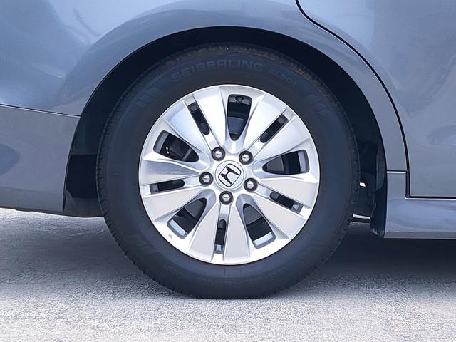 ステップワゴンスパーダ Z /スマートキー/両側パワースライドドア/6スピーカー/車高調/ナビ/バックカメラ/ETC/ダブルエアコン/16インチアルミホイール/サテライトスピーカー/革巻きステアリング(61枚目)