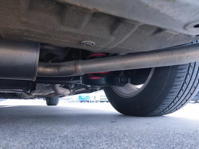 ステップワゴンスパーダ Z /スマートキー/両側パワースライドドア/6スピーカー/車高調/ナビ/バックカメラ/ETC/ダブルエアコン/16インチアルミホイール/サテライトスピーカー/革巻きステアリング(65枚目)