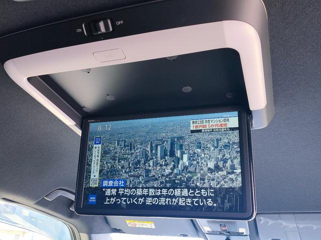 ステップワゴン e:HEVスパーダ ギャザース11.4インチコネクトナビ/15.6インチFull HD液晶モニター/メモリー機能付きパワーテールゲート/マルチビューカメラシステム/両側パワースライドドア/(3枚目)