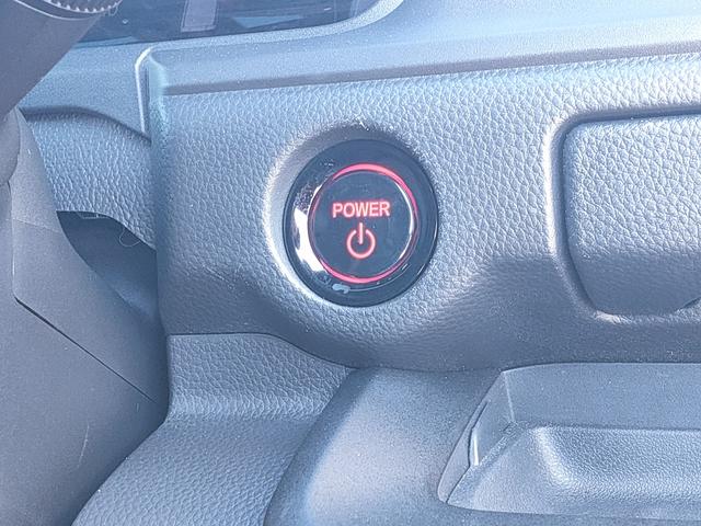 ステップワゴン e:HEVスパーダ ギャザース11.4インチコネクトナビ/15.6インチFull HD液晶モニター/メモリー機能付きパワーテールゲート/マルチビューカメラシステム/両側パワースライドドア/(6枚目)