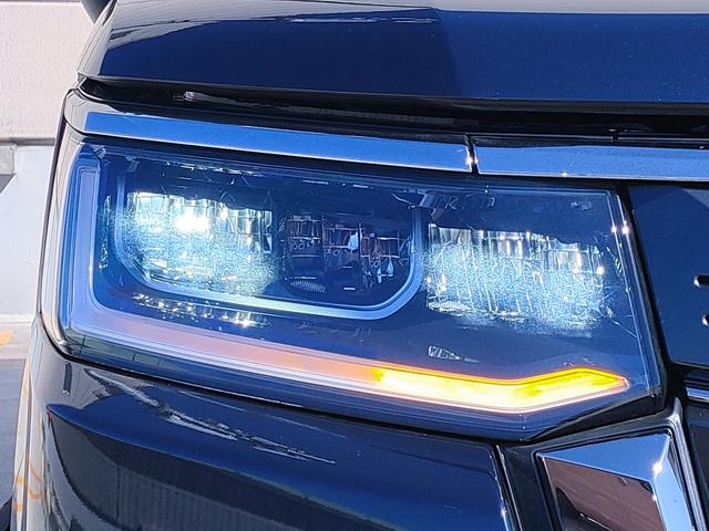 ステップワゴン e:HEVスパーダ ギャザース11.4インチコネクトナビ/15.6インチFull HD液晶モニター/メモリー機能付きパワーテールゲート/マルチビューカメラシステム/両側パワースライドドア/(7枚目)