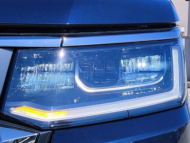 ステップワゴン e:HEVスパーダ ギャザース11.4インチコネクトナビ/15.6インチFull HD液晶モニター/メモリー機能付きパワーテールゲート/マルチビューカメラシステム/両側パワースライドドア/(8枚目)