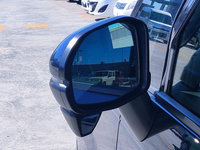 ステップワゴン e:HEVスパーダ ギャザース11.4インチコネクトナビ/15.6インチFull HD液晶モニター/メモリー機能付きパワーテールゲート/マルチビューカメラシステム/両側パワースライドドア/(27枚目)