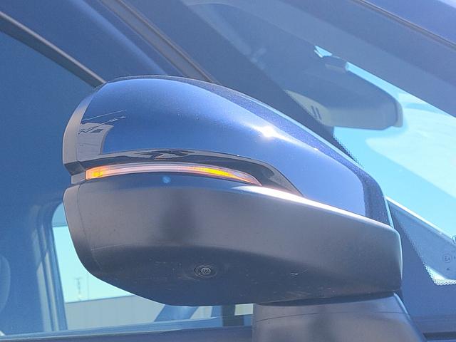 ステップワゴン e:HEVスパーダ ギャザース11.4インチコネクトナビ/15.6インチFull HD液晶モニター/メモリー機能付きパワーテールゲート/マルチビューカメラシステム/両側パワースライドドア/(28枚目)