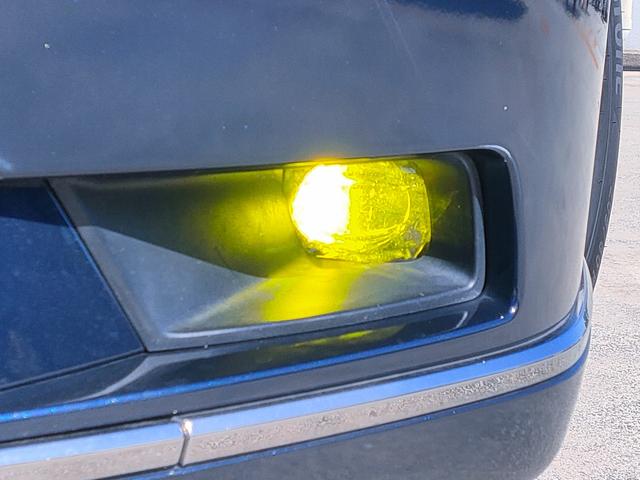 ステップワゴン e:HEVスパーダ ギャザース11.4インチコネクトナビ/15.6インチFull HD液晶モニター/メモリー機能付きパワーテールゲート/マルチビューカメラシステム/両側パワースライドドア/(30枚目)