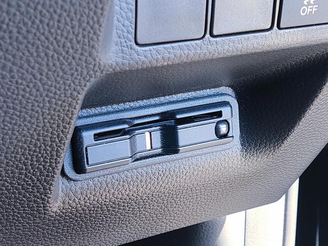 ステップワゴン e:HEVスパーダ ギャザース11.4インチコネクトナビ/15.6インチFull HD液晶モニター/メモリー機能付きパワーテールゲート/マルチビューカメラシステム/両側パワースライドドア/(48枚目)