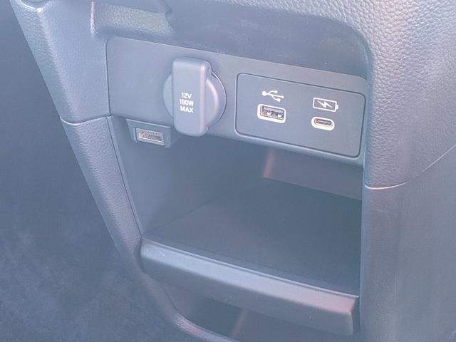 ステップワゴン e:HEVスパーダ ギャザース11.4インチコネクトナビ/15.6インチFull HD液晶モニター/メモリー機能付きパワーテールゲート/マルチビューカメラシステム/両側パワースライドドア/(49枚目)