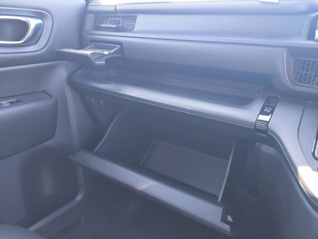 ステップワゴン e:HEVスパーダ ギャザース11.4インチコネクトナビ/15.6インチFull HD液晶モニター/メモリー機能付きパワーテールゲート/マルチビューカメラシステム/両側パワースライドドア/(50枚目)