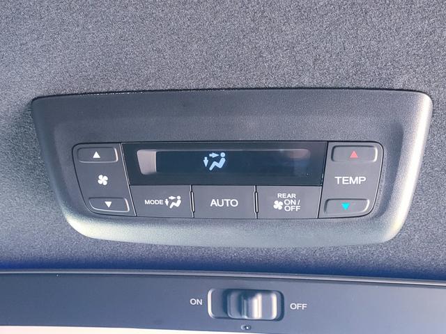 ステップワゴン e:HEVスパーダ ギャザース11.4インチコネクトナビ/15.6インチFull HD液晶モニター/メモリー機能付きパワーテールゲート/マルチビューカメラシステム/両側パワースライドドア/(51枚目)