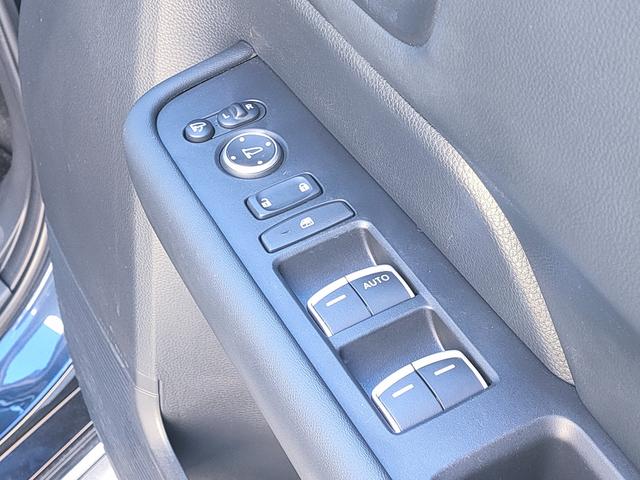 ステップワゴン e:HEVスパーダ ギャザース11.4インチコネクトナビ/15.6インチFull HD液晶モニター/メモリー機能付きパワーテールゲート/マルチビューカメラシステム/両側パワースライドドア/(54枚目)