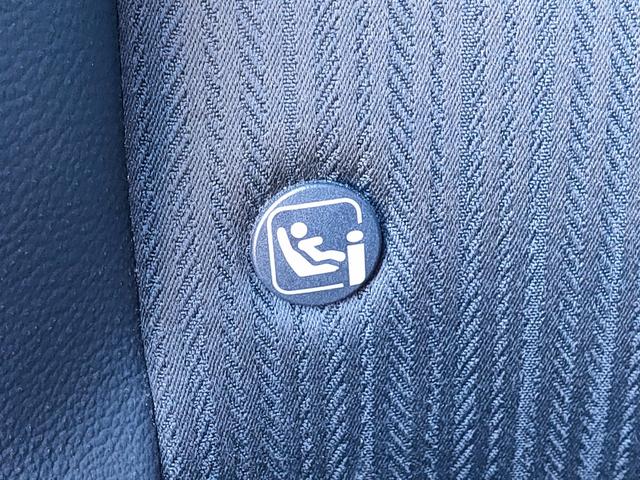 ステップワゴン e:HEVスパーダ ギャザース11.4インチコネクトナビ/15.6インチFull HD液晶モニター/メモリー機能付きパワーテールゲート/マルチビューカメラシステム/両側パワースライドドア/(62枚目)