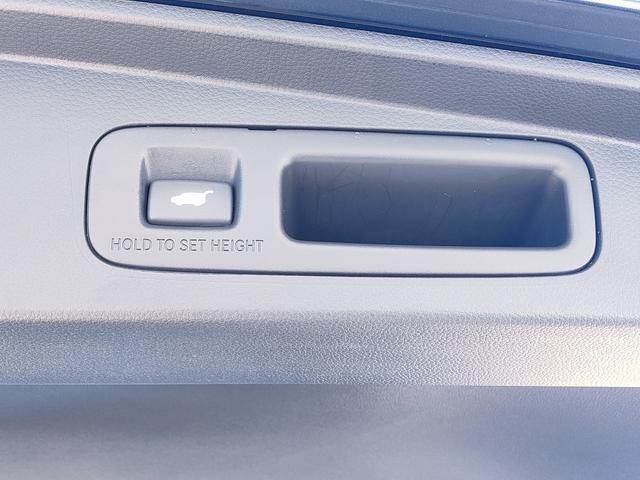 ステップワゴン e:HEVスパーダ ギャザース11.4インチコネクトナビ/15.6インチFull HD液晶モニター/メモリー機能付きパワーテールゲート/マルチビューカメラシステム/両側パワースライドドア/(67枚目)