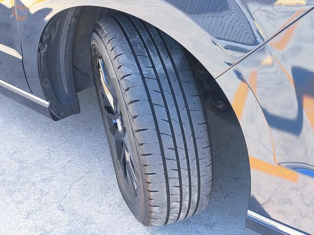 ステップワゴン e:HEVスパーダ ギャザース11.4インチコネクトナビ/15.6インチFull HD液晶モニター/メモリー機能付きパワーテールゲート/マルチビューカメラシステム/両側パワースライドドア/(68枚目)