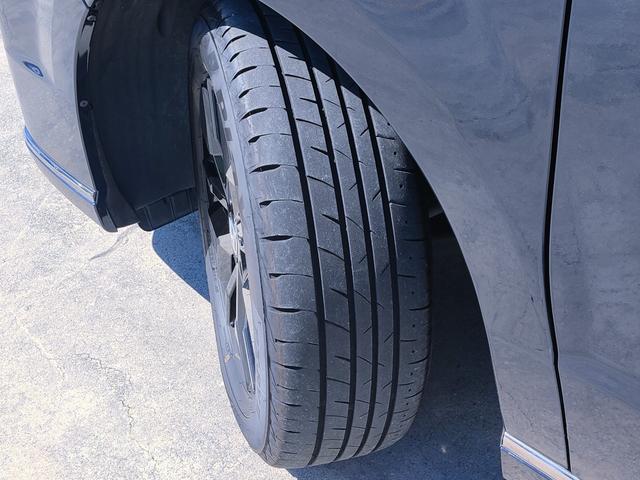 ステップワゴン e:HEVスパーダ ギャザース11.4インチコネクトナビ/15.6インチFull HD液晶モニター/メモリー機能付きパワーテールゲート/マルチビューカメラシステム/両側パワースライドドア/(69枚目)