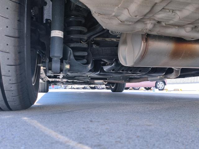 ステップワゴン e:HEVスパーダ ギャザース11.4インチコネクトナビ/15.6インチFull HD液晶モニター/メモリー機能付きパワーテールゲート/マルチビューカメラシステム/両側パワースライドドア/(72枚目)