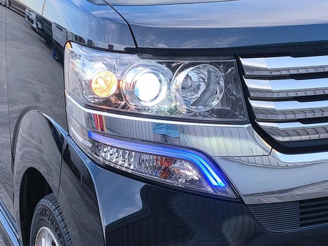 N-BOXカスタム G・Lパッケージ 両側パワースライド/フリップダウン/バックカメラ/ナビ/地デジ/DVD/キセノン/プッシュスタート/スマートキー/オートエアコン/オートライト/14インチアルミ/ISOFIX対応セカンドシート/(19枚目)