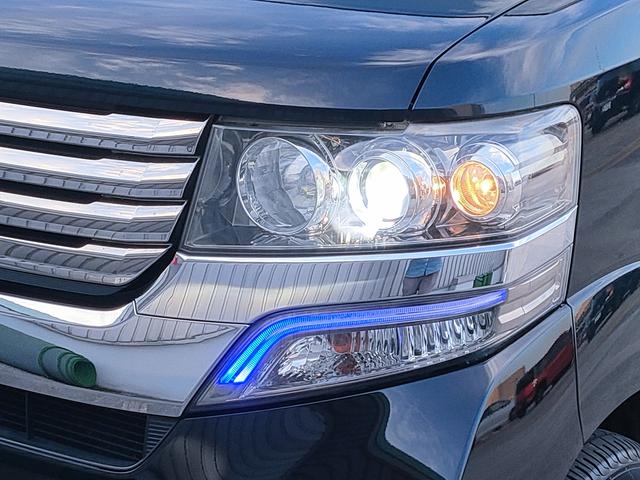 N-BOXカスタム G・Lパッケージ 両側パワースライド/フリップダウン/バックカメラ/ナビ/地デジ/DVD/キセノン/プッシュスタート/スマートキー/オートエアコン/オートライト/14インチアルミ/ISOFIX対応セカンドシート/(20枚目)