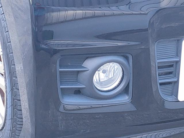 N-BOXカスタム G・Lパッケージ 両側パワースライド/フリップダウン/バックカメラ/ナビ/地デジ/DVD/キセノン/プッシュスタート/スマートキー/オートエアコン/オートライト/14インチアルミ/ISOFIX対応セカンドシート/(21枚目)