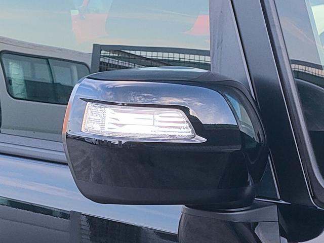 N-BOXカスタム G・Lパッケージ 両側パワースライド/フリップダウン/バックカメラ/ナビ/地デジ/DVD/キセノン/プッシュスタート/スマートキー/オートエアコン/オートライト/14インチアルミ/ISOFIX対応セカンドシート/(23枚目)