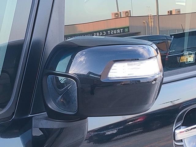 N-BOXカスタム G・Lパッケージ 両側パワースライド/フリップダウン/バックカメラ/ナビ/地デジ/DVD/キセノン/プッシュスタート/スマートキー/オートエアコン/オートライト/14インチアルミ/ISOFIX対応セカンドシート/(24枚目)