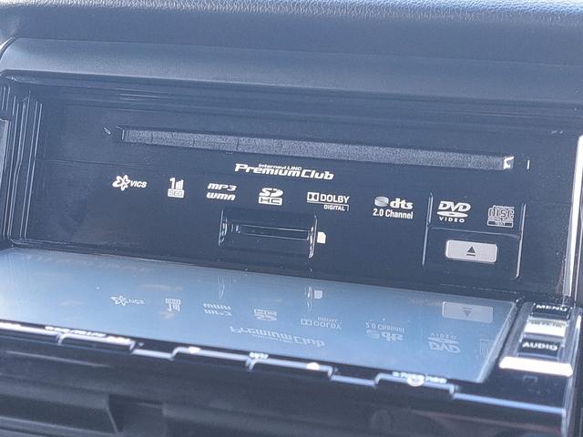 N-BOXカスタム G・Lパッケージ 両側パワースライド/フリップダウン/バックカメラ/ナビ/地デジ/DVD/キセノン/プッシュスタート/スマートキー/オートエアコン/オートライト/14インチアルミ/ISOFIX対応セカンドシート/(32枚目)