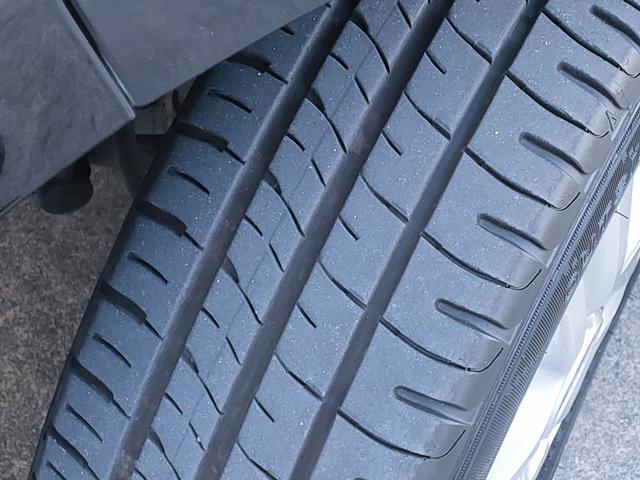 N-BOXカスタム G・Lパッケージ 両側パワースライド/フリップダウン/バックカメラ/ナビ/地デジ/DVD/キセノン/プッシュスタート/スマートキー/オートエアコン/オートライト/14インチアルミ/ISOFIX対応セカンドシート/(53枚目)