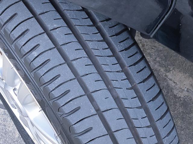 N-BOXカスタム G・Lパッケージ 両側パワースライド/フリップダウン/バックカメラ/ナビ/地デジ/DVD/キセノン/プッシュスタート/スマートキー/オートエアコン/オートライト/14インチアルミ/ISOFIX対応セカンドシート/(54枚目)