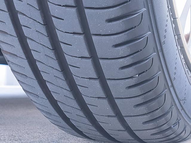 N-BOXカスタム G・Lパッケージ 両側パワースライド/フリップダウン/バックカメラ/ナビ/地デジ/DVD/キセノン/プッシュスタート/スマートキー/オートエアコン/オートライト/14インチアルミ/ISOFIX対応セカンドシート/(56枚目)