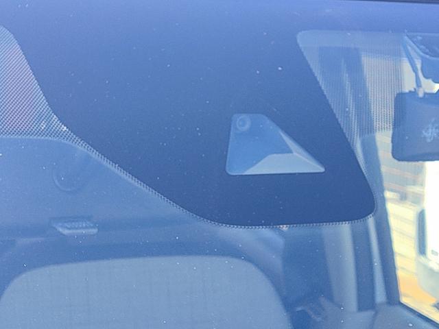 ｅＫワゴン Ｇ　走行１０３４７Ｋｍ／禁煙車／シートヒーター／オプションカラー／衝突軽減／ケンウッドナビ／フルセグ／Ｂｌｕｅｔｏｏｔｈオーディオ／ＤＶＤ／ＬＥＤヘッド／プッシュスタート／オートハイビーム／（5枚目）