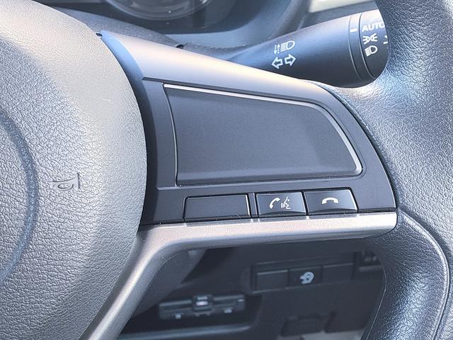 ｅＫワゴン Ｇ　走行１０３４７Ｋｍ／禁煙車／シートヒーター／オプションカラー／衝突軽減／ケンウッドナビ／フルセグ／Ｂｌｕｅｔｏｏｔｈオーディオ／ＤＶＤ／ＬＥＤヘッド／プッシュスタート／オートハイビーム／（21枚目）