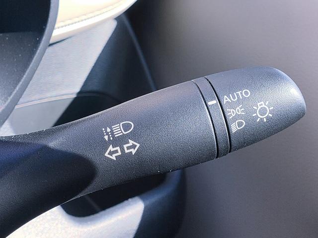 ｅＫワゴン Ｇ　走行１０３４７Ｋｍ／禁煙車／シートヒーター／オプションカラー／衝突軽減／ケンウッドナビ／フルセグ／Ｂｌｕｅｔｏｏｔｈオーディオ／ＤＶＤ／ＬＥＤヘッド／プッシュスタート／オートハイビーム／（24枚目）